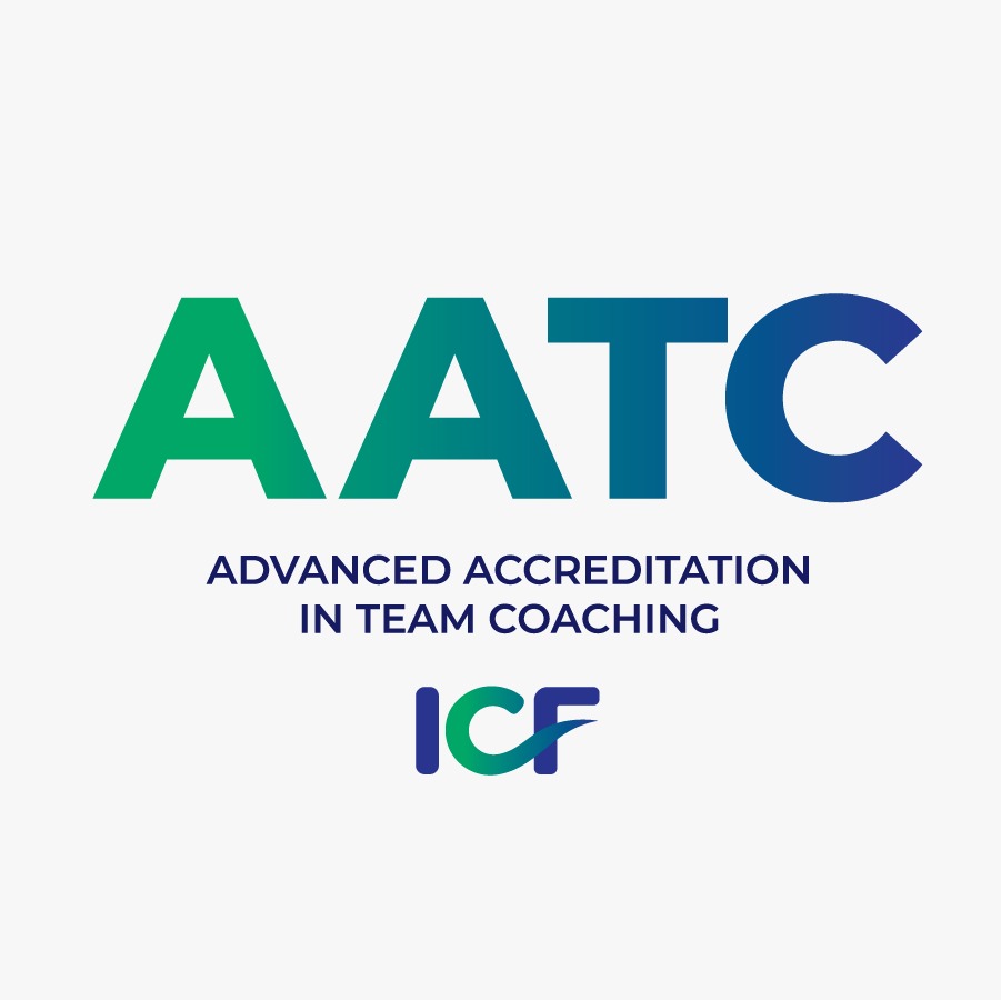ACTC