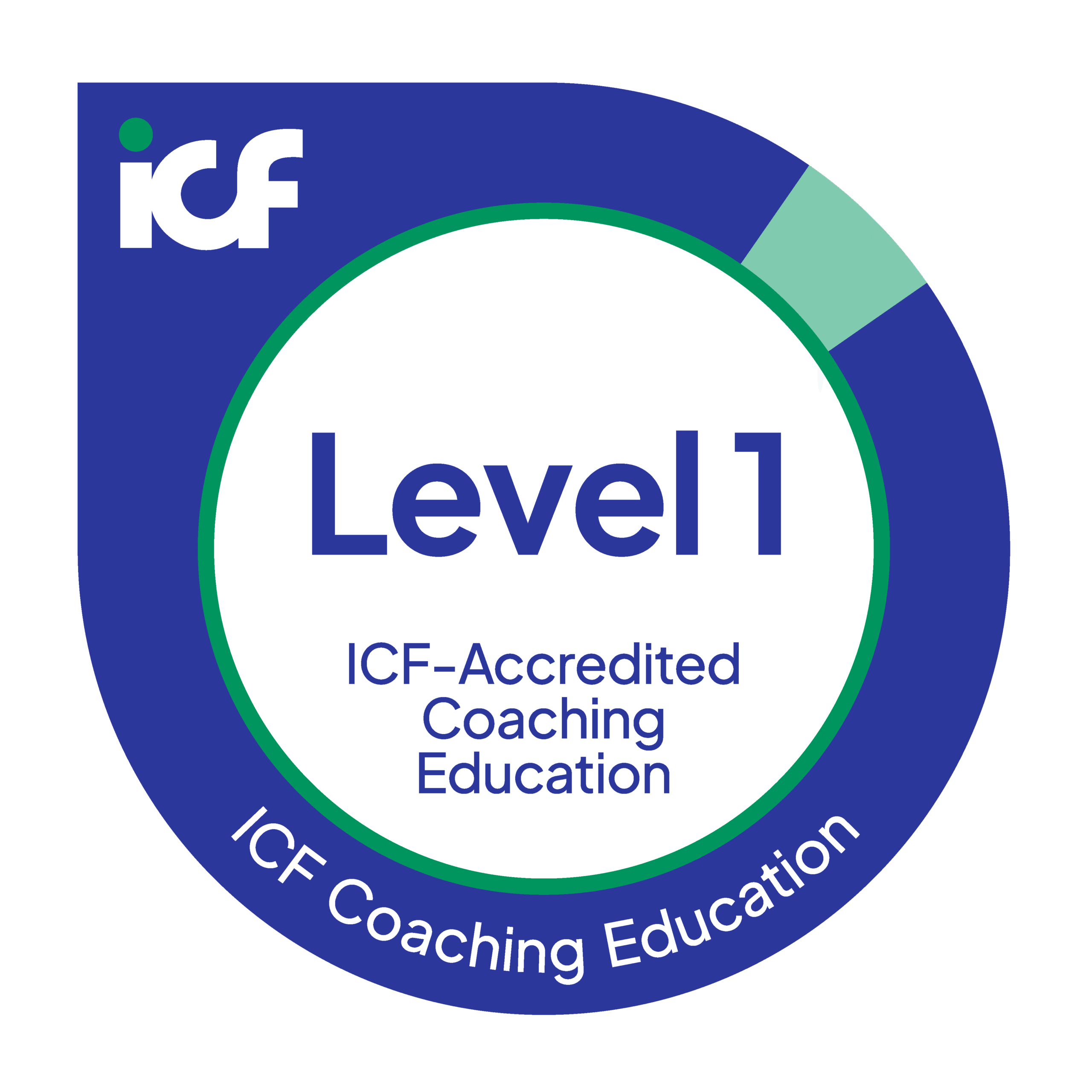 Level 1