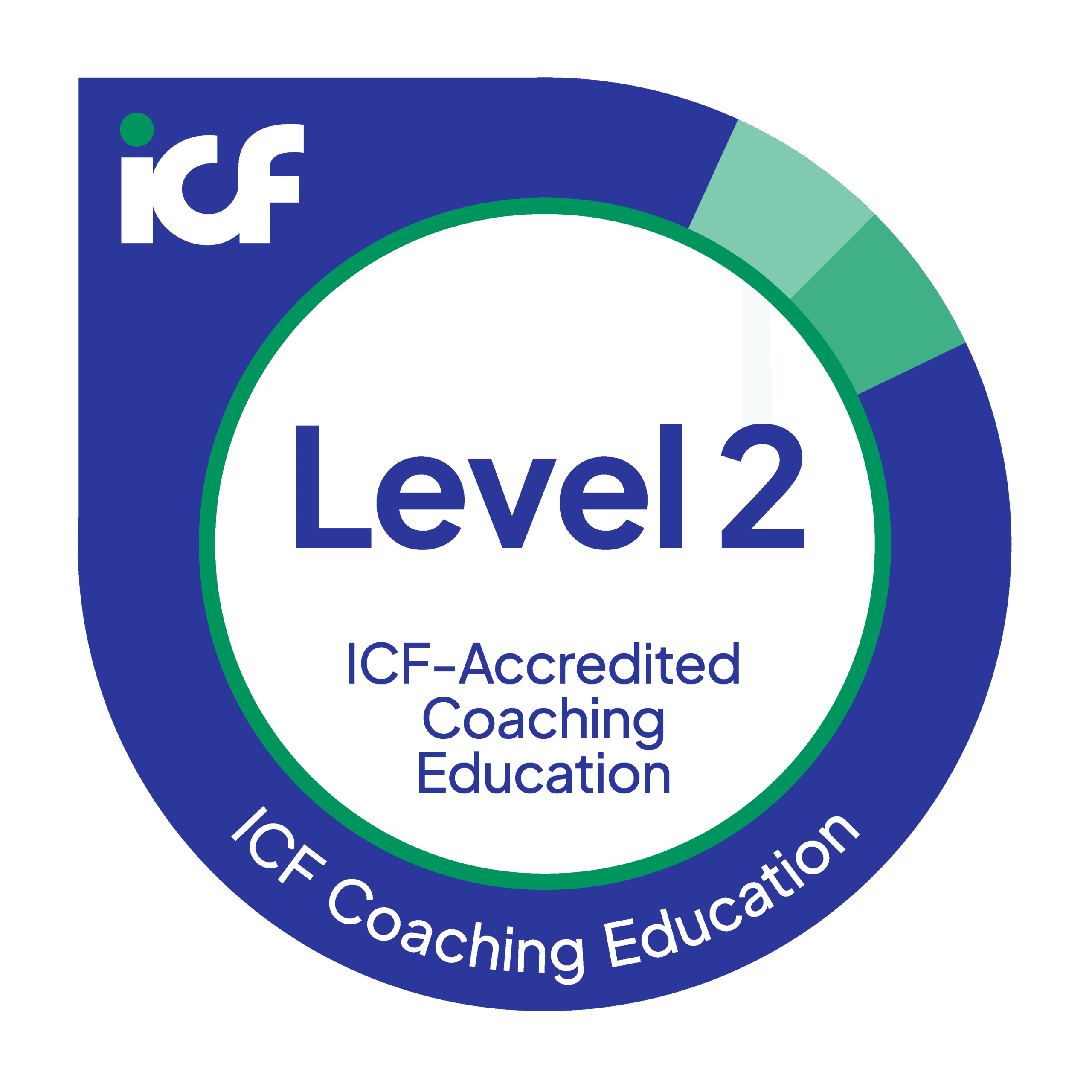 Level 2