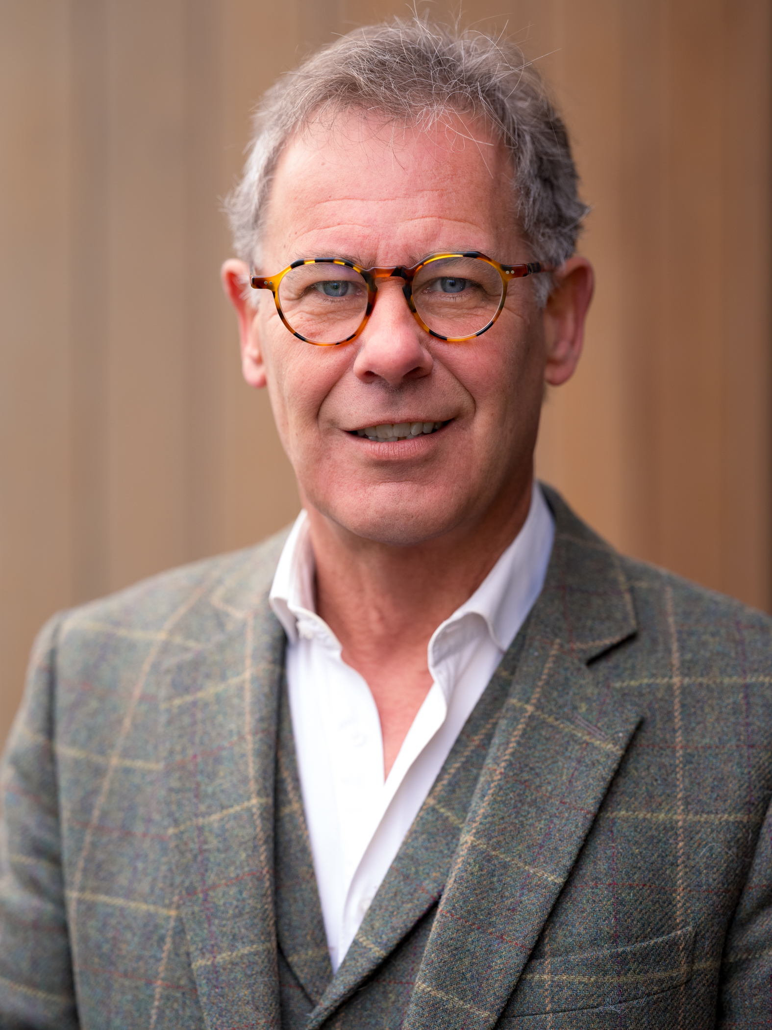 Willem Royaads