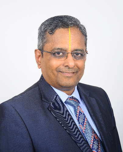 V.-Srinivasa-Desikan