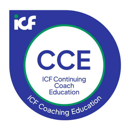 ICF_AccreditationLogos_FINAL-CCE