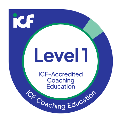ICF_AccreditationLogos_FINAL-Level1