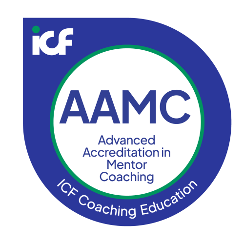 AAMC